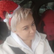 ���������� Gobelins, ���� ������� �����, 50 ���, ������������ ��� ������, ����� � ���������, c�������� ���������, ���������