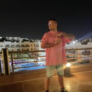 ���������� ������, ���� ������� ������, 32 ����, ������������ ��� c�������� ���������, ���������