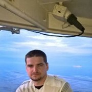  ,   , 42 ,   