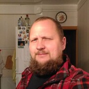 ���������� �����-���������, ���� ������� ������, 46 ���, ������������ ��� ������, ����� � ���������, c�������� ���������