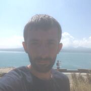 ���������� ������, ���� ������� Sergey, 36 ���, ������������ ��� ������, ����� � ���������, c�������� ���������