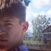 ���������� ������, ���� ������� �������, 27 ���, ������������ ��� ������, ����� � ���������, c�������� ���������, ���������