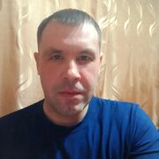  ,  , 38