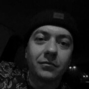  Praha,   Oleksii, 35 ,   ,   , c , 
