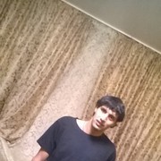  ,   , 36 ,   , 