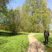  -,   Anatoliy, 55 ,     , c 