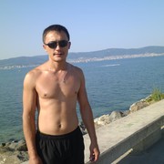  -,   , 41 ,   ,   , c 