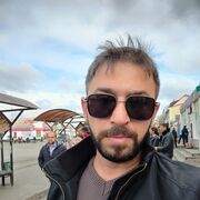  ,   , 36 ,     , c 