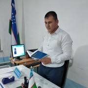 ���������� �������, ������� Shuxrat, 34