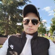   ,  , 33