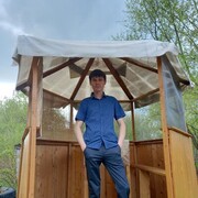 ���������� ������, ���� ������� �����, 36 ���, ������������ ��� ������, ����� � ���������