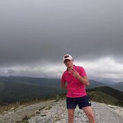  ,   , 44 ,   c 