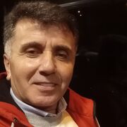  ,   Murat, 45 ,   ,   