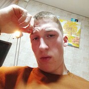  ,  BAHA_Vik, 19