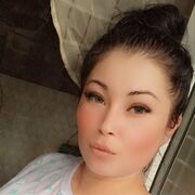  ,  , 31