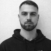 ���������� �������, ���� ������� ���������, 28 ���, ������������ ��� ������, ����� � ���������, c�������� ���������, ���������