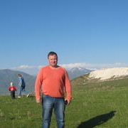 ���������� ������, ���� ������� ����, 55 ���, ������������ ��� ������, ����� � ���������, c�������� ���������