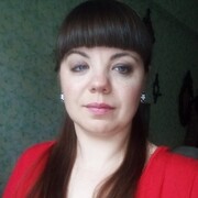  ,   , 40 ,     , c 
