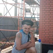  ,   Sergey, 55 ,   ,   