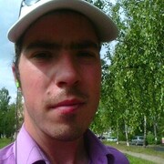  ,   , 33 ,   ,   , c , 