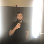  ,  , 32