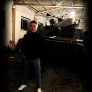 ���������� �����������, ���� ����� Dmitry, 22 ����, ������������ ��� ������, ����� � ���������, c�������� ���������, ���������