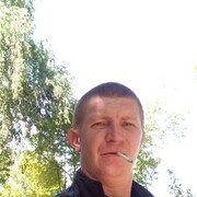  ,   , 42 ,   ,   