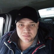  ,   , 42 ,     , c 