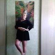  ,   , 49 ,   ,   , c 