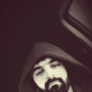 ���������� ������, ���� ������� �����, 31 ���, ������������ ��� ������, ����� � ���������, c�������� ���������