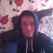 ���������� ��������, ���� ������� �����, 33 ����, ������������ ��� ������, ����� � ���������, c�������� ���������, ���������