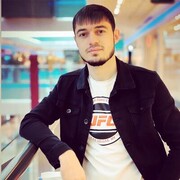  ,  bmw, 32
