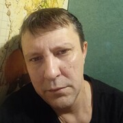 ���������� �������, ���� ������� �����, 47 ���, ������������ ��� ������, ����� � ���������