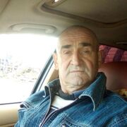  ,   , 68 ,   ,   