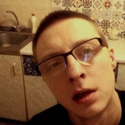  ,   , 32 ,   ,   