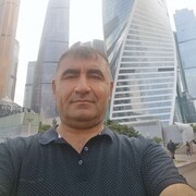  ,   , 45 ,   ,   , c 