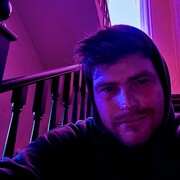 ���������� ����, ���� ������� �����, 30 ���, ������������ ��� ������, ����� � ���������