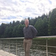 ���������� ������, ���� ������� �������, 35 ���, ������������ ��� ������, ����� � ���������