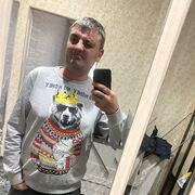 ���������� �������, ���� ������� ������, 38 ���, ������������ ��� ������, ����� � ���������