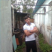 ���������� �������������, ���� ������� 19��������77, 48 ���, ������������ ��� ������, ����� � ���������, c�������� ���������