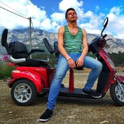 ���������� ������������, ���� ������� �������, 30 ���, ������������ ��� ������, ����� � ���������, c�������� ���������