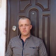  ,   , 37 ,   ,   