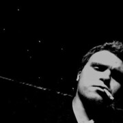 ���������� �����������, ���� ����� ����, 23 ����, ������������ ��� ������, ����� � ���������, c�������� ���������