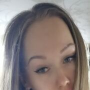 ���������� �����������, ���� ������� �����, 36 ���, ������������ ��� ������, ����� � ���������