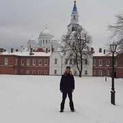 ���������� ������, ���� ������� �������, 49 ���, ������������ ��� ������, ����� � ���������, c�������� ���������