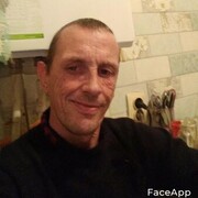  ,   , 44 ,   ,   , c , 