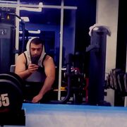 ���������� �������, ���� ����� ����, 24 ����, ������������ ��� ������, ����� � ���������, c�������� ���������