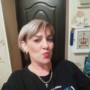  ,   , 48 ,     , c 