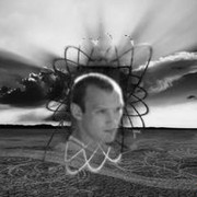  ,   BOGDAN, 38 ,   