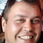 ���������� ������, ���� ������� ������, 44 ����, ������������ 